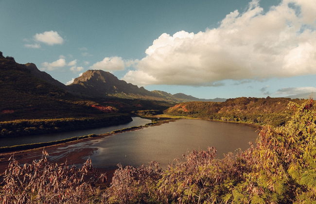 Banyan Harbor Resort - Foto 151