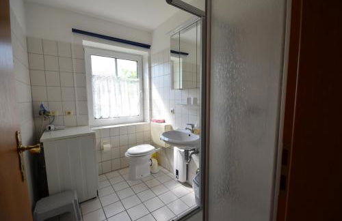 Ferienwohnungen Seeburger Weg - Photo 8