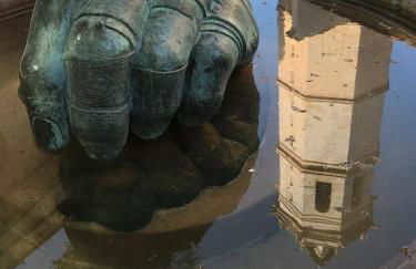 Apartamento nuevo en el Puerto a 10 min de la playa con balcón - Photo 56