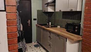 Holiday Home Rura - Foto 2