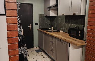 Holiday Home Rura - Foto 2