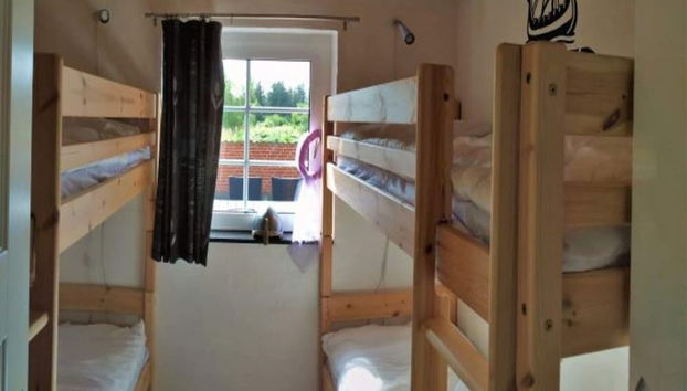 Luxury Retreat With Pool - By Traum Ferienwohnungen - Foto 3, Habitación