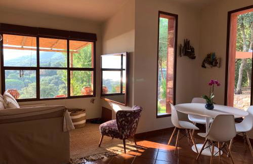 La Mandorla Salata - Foto 20