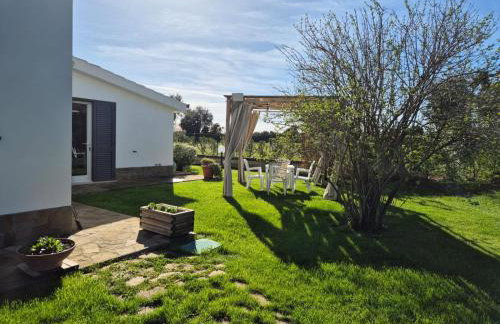 Villa Leone - Photo 48