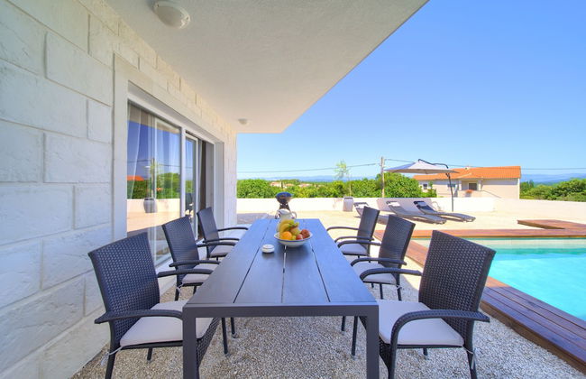 Pax House 1 - Foto 21