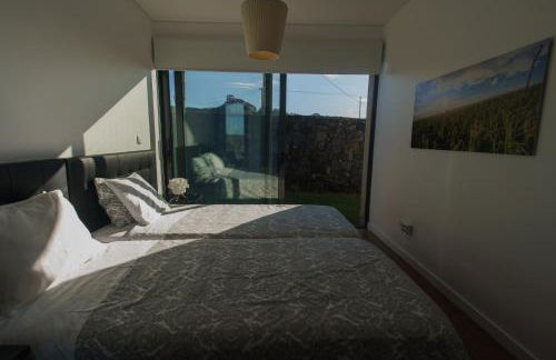 Casa das Cinco - Photo 62