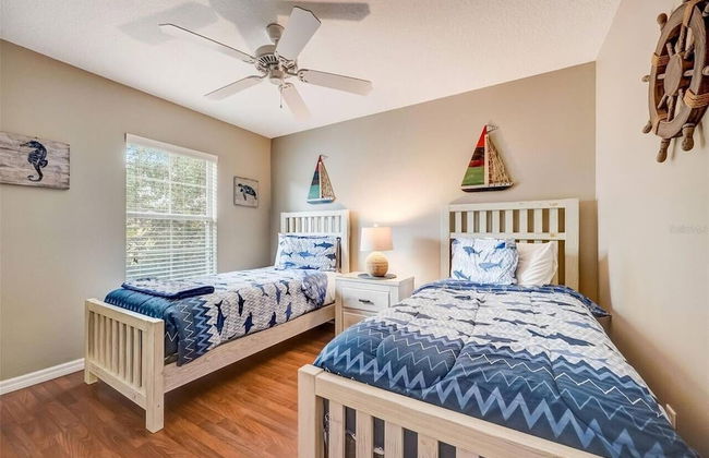 Last Minute Deal! Free Pool Heat! Encantada 87 - Foto 6