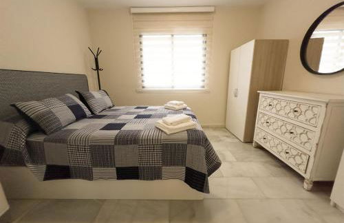 Casa Yuca 5 Bedroom Villa Pool - Foto 66