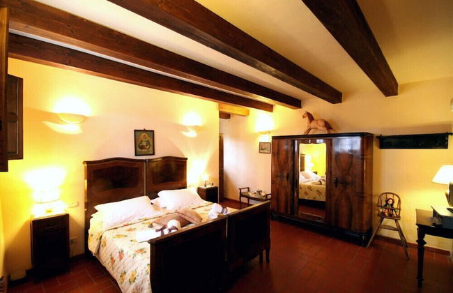 Verdidea - La Villa - Foto 19