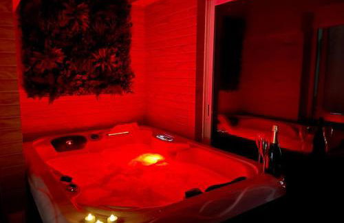 B&P alojamientos Miami platja Paradise - Foto 13