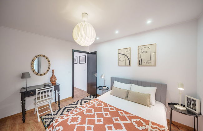 Feel Discovery Casa Com Alma - Foto 2