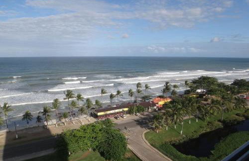 Terra de Gabriela e Jorge Amado,Todo refrigerado! - Foto 17