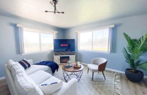 Madras Oak House - Foto 23