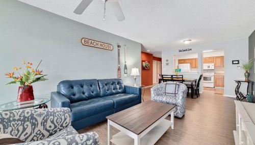 Sea Oats G204 - Foto 5