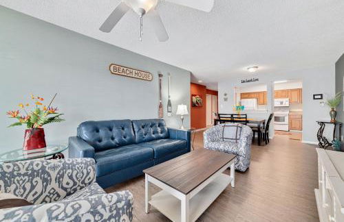 Sea Oats G204 - Foto 5