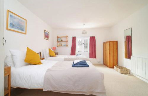 Beautiful Cottage & Garden Quantock Hills - Foto 9