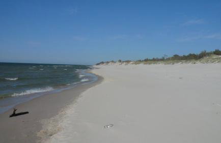 Domek letniskowy - Foto 28