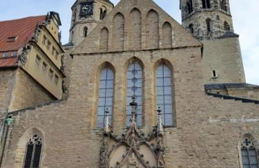 Ferienwohnung Elias - Foto 22