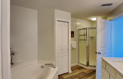 Crystal View #303 by Southern Vacation Rentals - Foto 10
