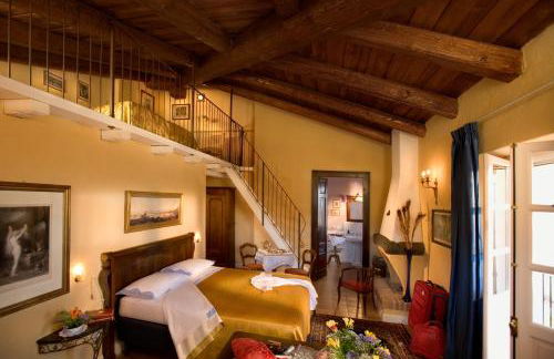 Villa Bricco dei Cogni - Photo 59