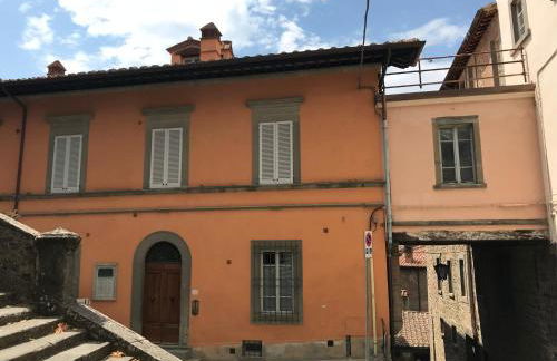 Casina Bella - Foto 25