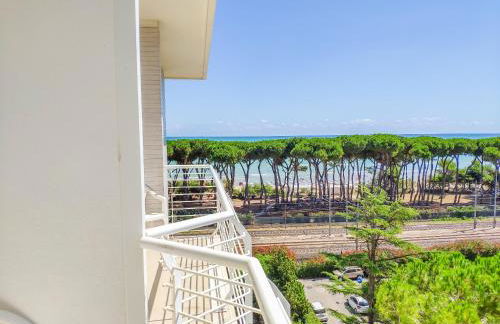 Homiday - Residence Prestige - Foto 16