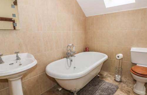 Rose Hips Barn - Foto 32