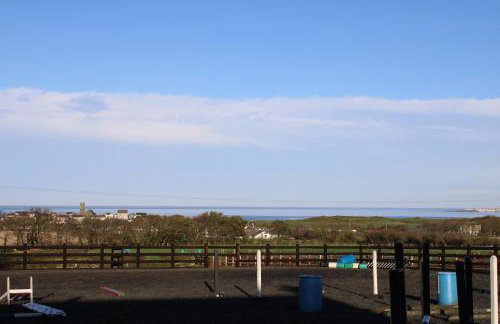 Sea View Studio - Foto 1