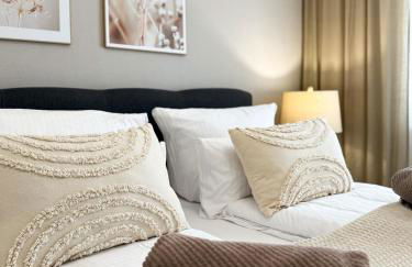 Ferien am Möhnesee - Cozy Home - Foto 20