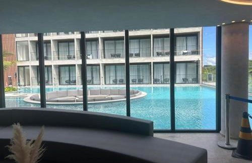 Porto 2 Life - Apartmento em Muro Alto - Foto 11