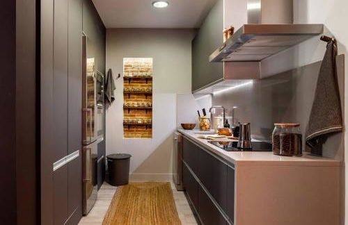 Quena - 2 bedrooms and balcony in Eixample Dreta - Foto 15