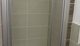 Ferienwohnung Teichidyll - Foto 5