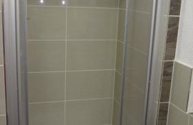 Ferienwohnung Teichidyll - Foto 5