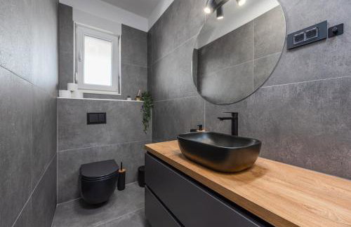 Villa Ruby Rose ZadarVillas - Photo 21