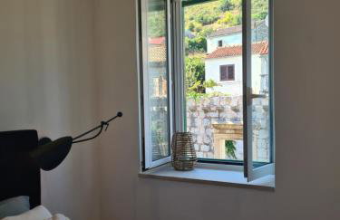 Apartment Tomazina (seaview,central, heritage) - Photo 31