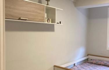 FLAMENKO Apartament - Foto 19