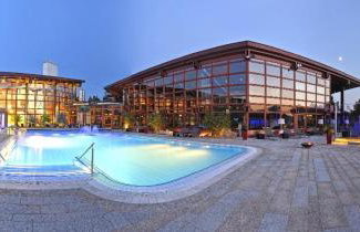 Ferienwohnungen Christine - Foto 51