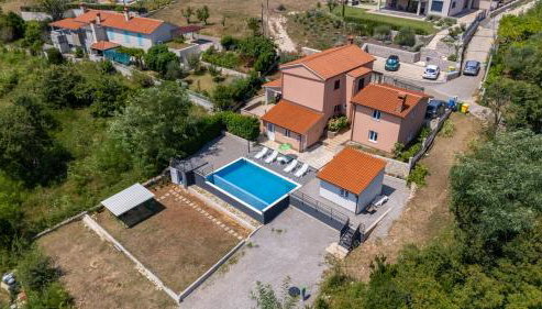 Casa Arancina - Foto 3, Garden