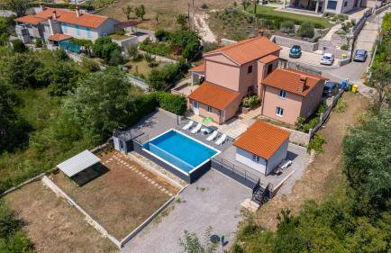 Casa Arancina - Foto 3