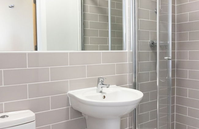 Spa Court - Photo 42