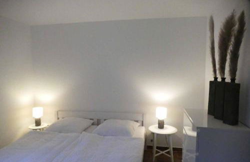 Ferienwohnungen Brombachsee - Foto 41