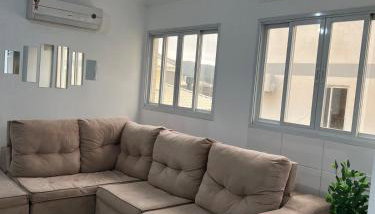 Apartamento Ingleses 400 metros da praia - Foto 3