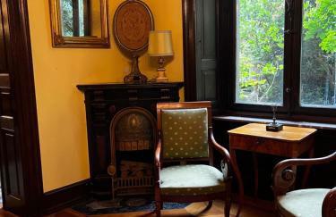 Villa Angela Neuer Rosengarten - Photo 27