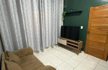 Spacious and comfortable apartment 1 - Foto 1