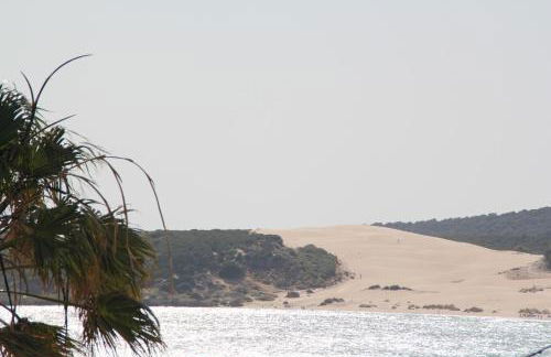 Apartamentos Miramar - Foto 53