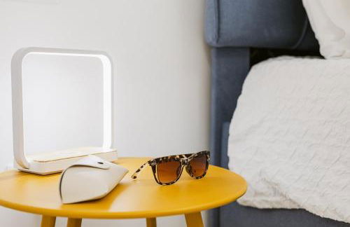 Paradise House - Shell - Photo 54