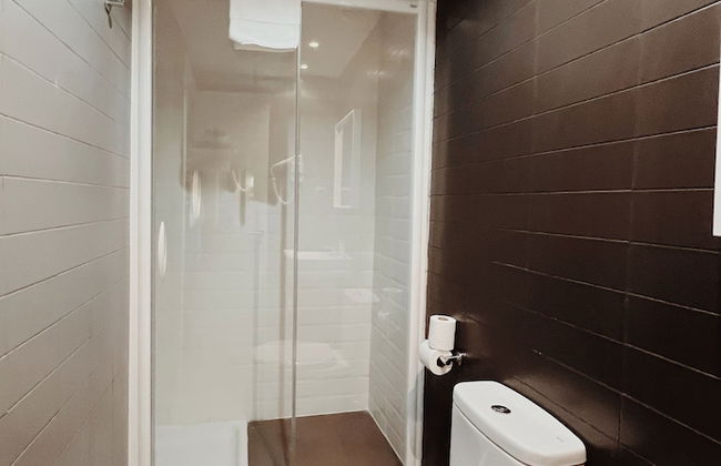 Apartamentos Express by gaiarooms - Foto 54