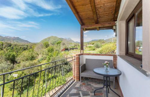 Villa Virginia - Foto 13