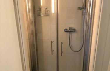 WM- Touristik- Berlin - Foto 39