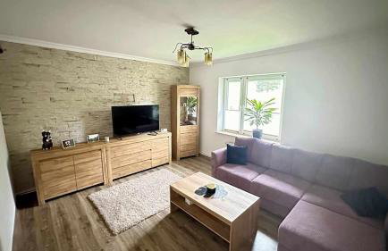 Gorgeous nook - Foto 15